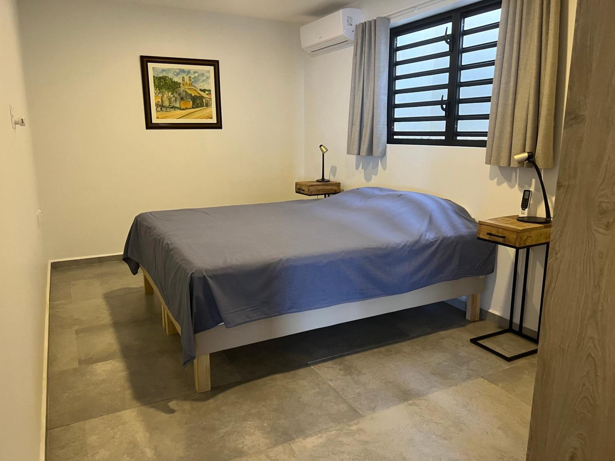 Lagun Sunset Resort All Natural Clothing Optional Экстерьер фото